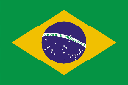 português Brasil